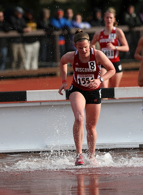 SI Open Fri-057.JPG - 2011 Stanford Invitational, March 25-26, Cobb Track and Angell Field, Stanford,CA.